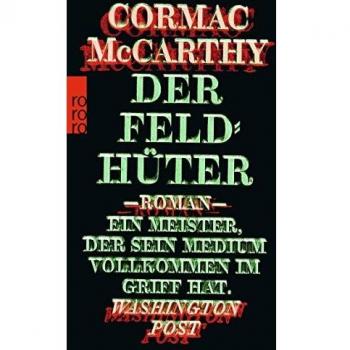Der Feldhüter