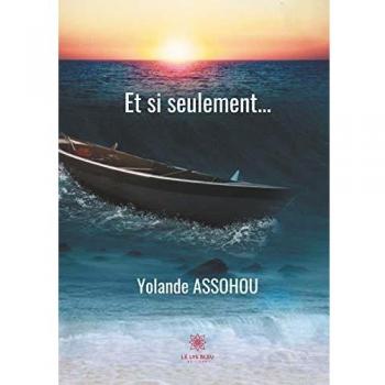 Et si seulement...