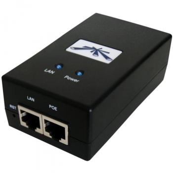 Ubiquiti Networks POE-24 12W napájení