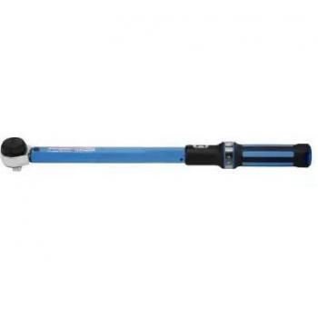 Llave dinamométrica de precisión KS TOOLS 516.1442