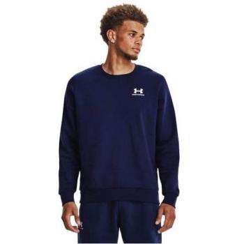 Sweat-shirt Homme Under Armour Fleece