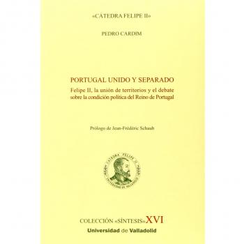 Portugal unido y separado