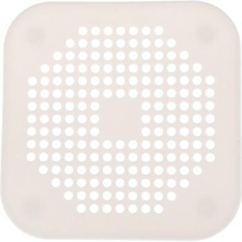 Bathtub Drain Filter
