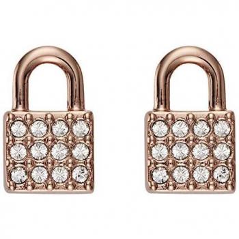 Juego de pendientes DKNY 5520121