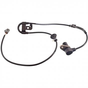 Sensor de velocidad para sistema ABS BLUE PRINT ADT37156