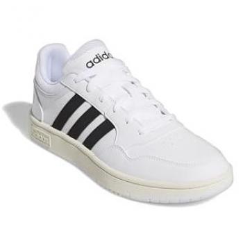 Kledij Damestop adidas Essentials Big Logo