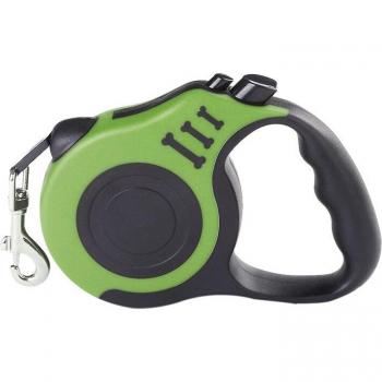 3M 5M Dog Traction Rope