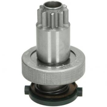BOSCH Starter Bendix 1 006 209 758