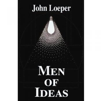 Men of Ideas