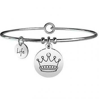 Bracciale Argento Donna