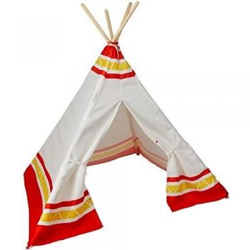 Hape E4307 Holzspielzeug