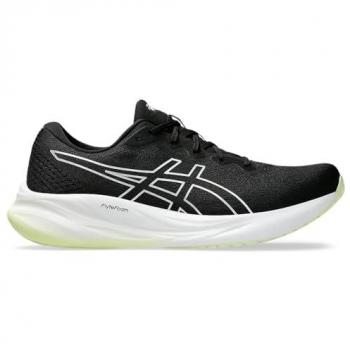 Asics Gel Pulse 15