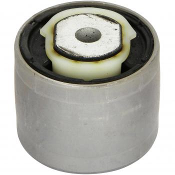 Lemfo 29783 01 Brazo de Suspensión