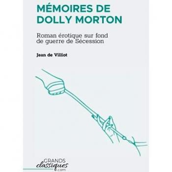 Mémoires de Dolly Morton