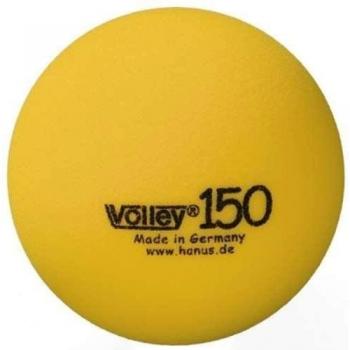 Schwimmball‑Volley Soft 150