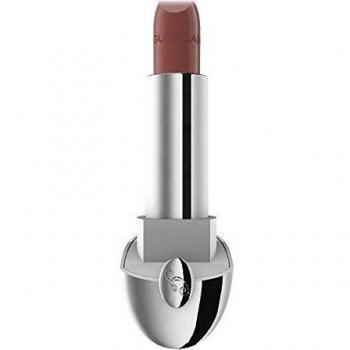 Guerlain Rouge G Lippenstift 03