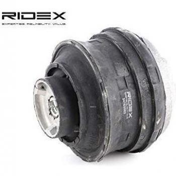 Supporto motore MERCEDES-BENZ 2022401017