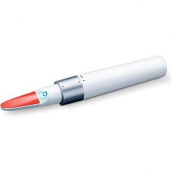 Beurer MP-18 Compact Nail Polish Remover Tool