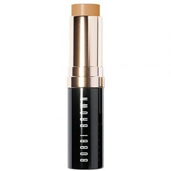 Bobbi Brown Skin Foundation Stick, 4.25 Nat Tan, 9 g