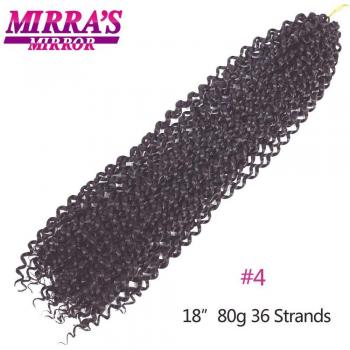 18 Inch Ombre Passion Twist Hair Extensions