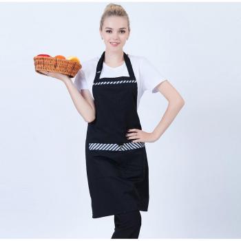 Unisex Chef Apron