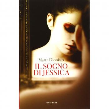 Il sogno di Jessica