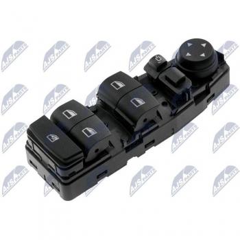 NTY EWS‑BM‑004 Automatic Window Switch