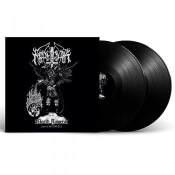 Marduk