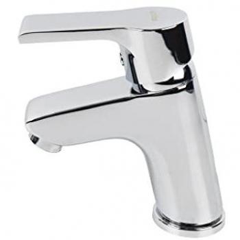 Cofan Monocomando Ross – Rubinetto Lavaggio Veloce
