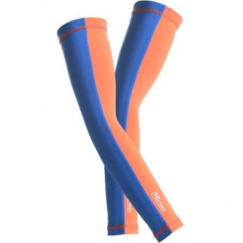 OhSunny Breathable Cycling Arm Sleeves