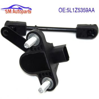 Air Suspension Ride Height Sensor Front Right for Ford Expedition 2003-2006