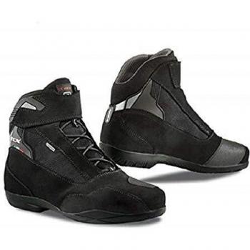 Scarpe Moto TCX Jupiter 4 Goretex EU 41