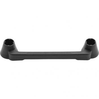 DJI Mavic Mini Air Controller Joystick Protector