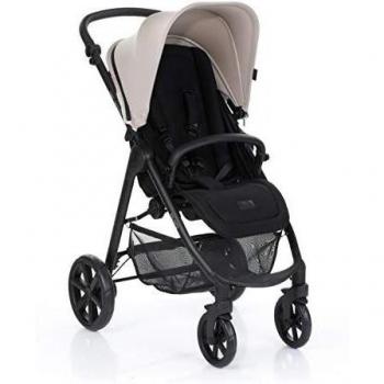 ABC Design Kinderspielwagen – Unisex