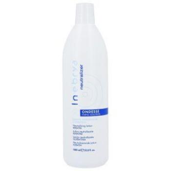 Poudre Neutralisante Inebrya Ondesse – 1 L
