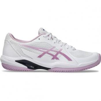 ASICS Damen Sandplatzschuhe Solution Swift FF 2 Clay