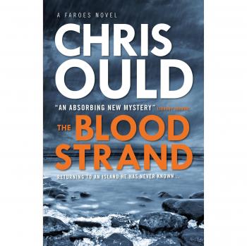 The Blood Strand