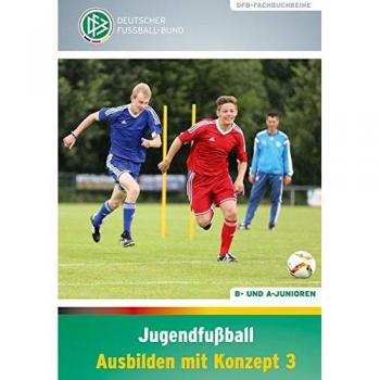 Jugendfußball