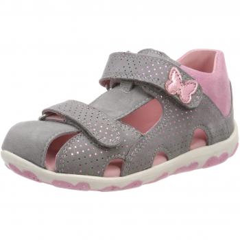 Sandalen Superfit