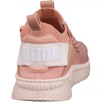 Puma Tsugi Shinsei UT Herren Sport Schuhe