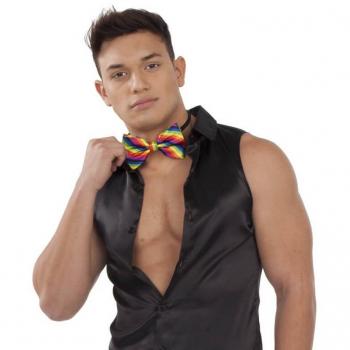 Multicolored Modern Kid’s Costume Piece – Viving Costumes #206547
