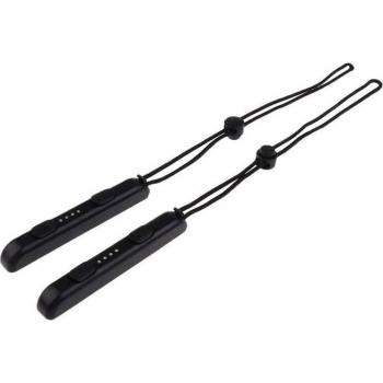 Portable Joy-Con Carrying Strap for Nintendo Switch