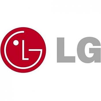 LG ST-652T TV-Ständer für 65SE3B