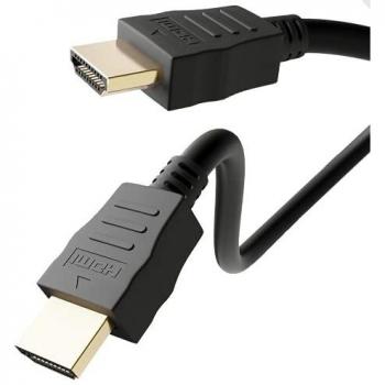 Goobay Cable HDMI 1.4 Macho/Macho 3m