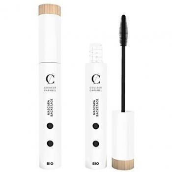 Couleur Caramel Mascara Backstage