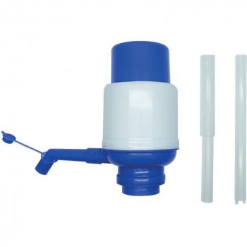 Distributeur d'eau manuel Fackelmann Tecno