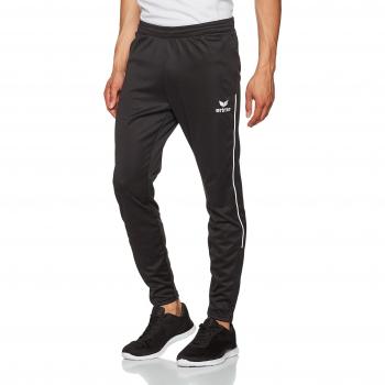 Erima Training Trousers