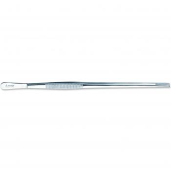 Triangle Shape BBQ Tongs (35 cm)