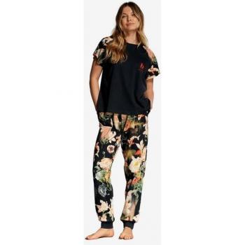 B by Ted Baker 2-teiliges Pyjama-Set