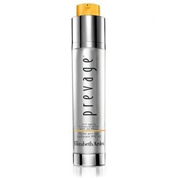 Elizabeth Arden Prevage Anti-aging Moisturizer SPF 30, 1er Pack (1 x 50 ml)